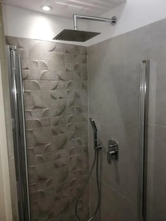 3D Royal Castle Apartament Cracovia