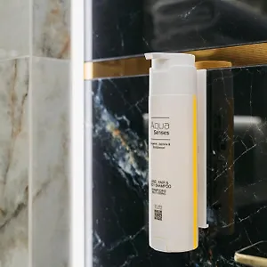 Native Batorego 7- Bardzo Ciche I Spokojne Miejsce Apartment